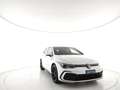 Volkswagen Golf GTI 2.0 tsi 245cv gti - thumbnail 8