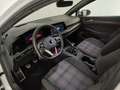 Volkswagen Golf GTI 2.0 tsi 245cv gti - thumbnail 10
