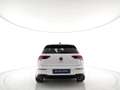 Volkswagen Golf GTI 2.0 tsi 245cv gti - thumbnail 4