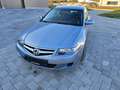 Honda Accord 2.0 Comfort Gris - thumbnail 15