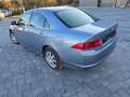 Honda Accord 2.0 Comfort Gris - thumbnail 7