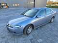 Honda Accord 2.0 Comfort Gris - thumbnail 16