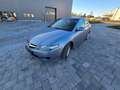 Honda Accord 2.0 Comfort Gris - thumbnail 4