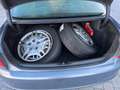Honda Accord 2.0 Comfort Gris - thumbnail 8