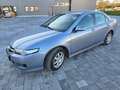 Honda Accord 2.0 Comfort Gris - thumbnail 17