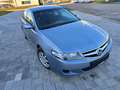 Honda Accord 2.0 Comfort Gris - thumbnail 14
