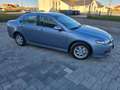 Honda Accord 2.0 Comfort Gris - thumbnail 10