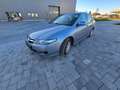 Honda Accord 2.0 Comfort Gris - thumbnail 1
