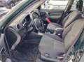 Toyota RAV 4 RAV4 2,0 D-4D 4WD Grün - thumbnail 6