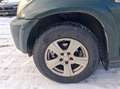 Toyota RAV 4 RAV4 2,0 D-4D 4WD Grün - thumbnail 15