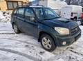 Toyota RAV 4 RAV4 2,0 D-4D 4WD Grün - thumbnail 1