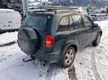 Toyota RAV 4 RAV4 2,0 D-4D 4WD Grün - thumbnail 2