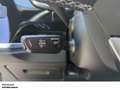 Audi Q3 45 TFSI S-Line S-Tronic LED NAVI KAMERA SHZ PDC LM Gris - thumbnail 15