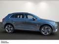 Audi Q3 45 TFSI S-Line S-Tronic LED NAVI KAMERA SHZ PDC LM Grijs - thumbnail 2