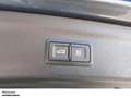 Audi Q3 45 TFSI S-Line S-Tronic LED NAVI KAMERA SHZ PDC LM Gris - thumbnail 19