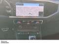 Audi Q3 45 TFSI S-Line S-Tronic LED NAVI KAMERA SHZ PDC LM Gris - thumbnail 17