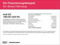 Audi Q3 45 TFSI S-Line S-Tronic LED NAVI KAMERA SHZ PDC LM Gris - thumbnail 8