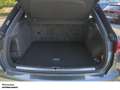 Audi Q3 45 TFSI S-Line S-Tronic LED NAVI KAMERA SHZ PDC LM Gris - thumbnail 7