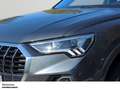 Audi Q3 45 TFSI S-Line S-Tronic LED NAVI KAMERA SHZ PDC LM Grijs - thumbnail 4