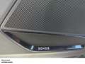 Audi Q3 45 TFSI S-Line S-Tronic LED NAVI KAMERA SHZ PDC LM Gris - thumbnail 14