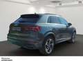 Audi Q3 45 TFSI S-Line S-Tronic LED NAVI KAMERA SHZ PDC LM Grijs - thumbnail 3