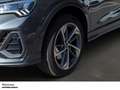 Audi Q3 45 TFSI S-Line S-Tronic LED NAVI KAMERA SHZ PDC LM Gris - thumbnail 9