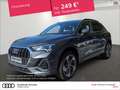 Audi Q3 45 TFSI S-Line S-Tronic LED NAVI KAMERA SHZ PDC LM Grijs - thumbnail 1