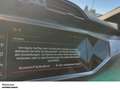 Audi Q3 45 TFSI S-Line S-Tronic LED NAVI KAMERA SHZ PDC LM Grijs - thumbnail 16