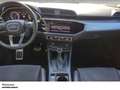 Audi Q3 45 TFSI S-Line S-Tronic LED NAVI KAMERA SHZ PDC LM Gris - thumbnail 5