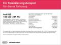 Audi Q3 45 TFSI S-Line S-Tronic LED NAVI KAMERA SHZ PDC LM Gris - thumbnail 8
