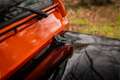 Land Rover Defender 2.2Tdci Station Wagon Adventure Limited Edition Or Orange - thumbnail 25