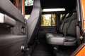 Land Rover Defender 2.2Tdci Station Wagon Adventure Limited Edition Or Orange - thumbnail 36