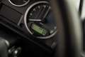 Land Rover Defender 2.2Tdci Station Wagon Adventure Limited Edition Or Orange - thumbnail 12
