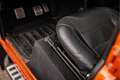 Land Rover Defender 2.2Tdci Station Wagon Adventure Limited Edition Or Orange - thumbnail 34