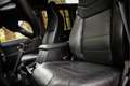 Land Rover Defender 2.2Tdci Station Wagon Adventure Limited Edition Or Orange - thumbnail 15
