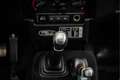 Land Rover Defender 2.2Tdci Station Wagon Adventure Limited Edition Or Orange - thumbnail 39