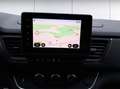 Renault Trafic Combi Ph2 Evolution Blue dCi 150*8-Sitze* Noir - thumbnail 13