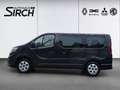 Renault Trafic Combi Ph2 Evolution Blue dCi 150*8-Sitze* Noir - thumbnail 2