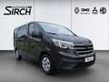 Renault Trafic Combi Ph2 Evolution Blue dCi 150*8-Sitze* Noir - thumbnail 6