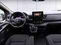 Renault Trafic Combi Ph2 Evolution Blue dCi 150*8-Sitze* Noir - thumbnail 10