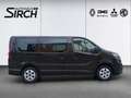 Renault Trafic Combi Ph2 Evolution Blue dCi 150*8-Sitze* Noir - thumbnail 5