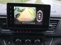 Renault Trafic Combi Ph2 Evolution Blue dCi 150*8-Sitze* Noir - thumbnail 14