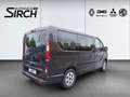 Renault Trafic Combi Ph2 Evolution Blue dCi 150*8-Sitze* Noir - thumbnail 4