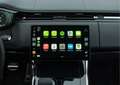 Land Rover Range Rover Sport P550e Autobiography | VERKOCHT | 24" inch Custom W Grijs - thumbnail 43