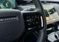 Land Rover Range Rover Sport P550e Autobiography | VERKOCHT | 24" inch Custom W Grijs - thumbnail 27
