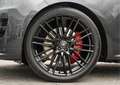 Land Rover Range Rover Sport P550e Autobiography | VERKOCHT | 24" inch Custom W Grijs - thumbnail 12