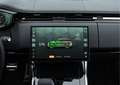 Land Rover Range Rover Sport P550e Autobiography | VERKOCHT | 24" inch Custom W Grijs - thumbnail 40