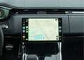 Land Rover Range Rover Sport P550e Autobiography | VERKOCHT | 24" inch Custom W Grijs - thumbnail 45