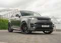 Land Rover Range Rover Sport P550e Autobiography | VERKOCHT | 24" inch Custom W Grijs - thumbnail 5
