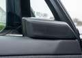 Land Rover Range Rover Sport P550e Autobiography | VERKOCHT | 24" inch Custom W Grijs - thumbnail 32